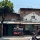 4 Warga Kota Kediri Jadi Korban KMP Virgo Transport 8, Satu Keluarga Berangkat ke Banjarmasin