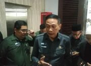 Wali Kota Malang Buka-Bukaan Soal BMD: Banyak Aset Terlantar, Pemkot Siap Ambil Kembali
