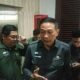 Wali Kota Malang Buka-Bukaan Soal BMD: Banyak Aset Terlantar, Pemkot Siap Ambil Kembali