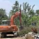 Sungai Amprong Kerap Banjir, Kecamatan Kedungkandang Siapkan Normalisasi 1,3 Kilometer