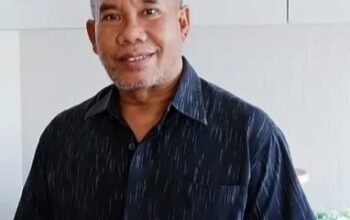 Purbaya Diganti, Pengamat Sebut Reshuffle Prabowo Hanya Tambal Sulam
