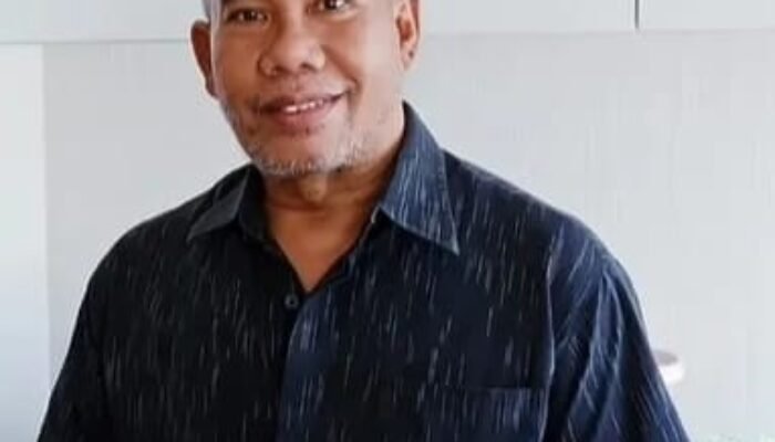 Purbaya Diganti, Pengamat Sebut Reshuffle Prabowo Hanya Tambal Sulam