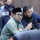Khozin Soroti Objek Reforma Agraria, 2,48 Juta Hektare Berpotensi Tak Tersentuh