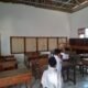 Proyek Rehab SDN Jarak 1 Jombang Diduga Bermasalah, Aktivis Desak Bupati Turun Tangan