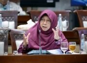 BUMN Berutang, Negara Ikut Menanggung? Ini Sorotan Anis Byarwati