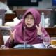 BUMN Berutang, Negara Ikut Menanggung? Ini Sorotan Anis Byarwati