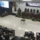 Fraksi DPRD Kota Malang Setujui Perubahan APBD 2026, Tapi Bongkar Lemahnya Serapan Anggaran