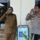 Polresta Malang Kota Sediakan Air Minum Gratis, Wahyu Hidayat: Pelayanan Publik Harus Makin Nyaman