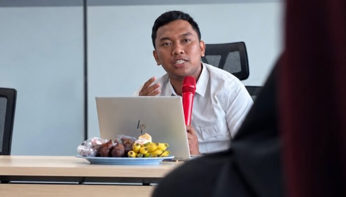 RUU Perampasan Aset Berisiko Pengelolaan Aset Terpusat di Kejaksaan