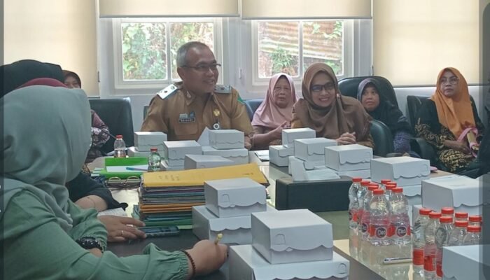 Diduga Ada Salah Ukur, 39 Warga Ciptomulyo Minta Tanah Diukur Ulang