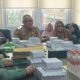Diduga Ada Salah Ukur, 39 Warga Ciptomulyo Minta Tanah Diukur Ulang
