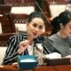 Badan Siber Diperkuat Jadi Koordinator? Amelia Ingatkan Jangan Jadi “Super Body”