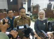 Anggaran Kecamatan Dipangkas Rp1-2 Miliar, Wahyu Ungkap Alasan Pemkot Malang