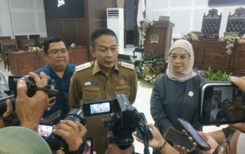 Anggaran Kecamatan Dipangkas Rp1-2 Miliar, Wahyu Ungkap Alasan Pemkot Malang