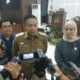 Anggaran Kecamatan Dipangkas Rp1-2 Miliar, Wahyu Ungkap Alasan Pemkot Malang