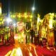 Pawai Kemerdekaan Kota Malang Rampung, Lima Juara Segera Diumumkan