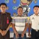 Agus Palon Resmi Ditahan Kejari Blora, Kasus Dugaan Penghinaan SARA Masuk Tahap Penuntutan