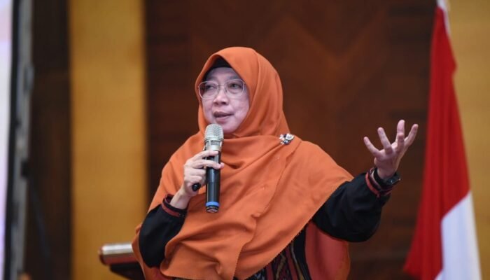 BUMN Rugi, Anis Soroti Aturan Penyertaan Modal Negara