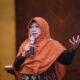 BUMN Rugi, Anis Soroti Aturan Penyertaan Modal Negara