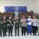 Prajurit TNI Wajib Tertib di Jalan, Denpom V/3 Malang Gelar Safety Riding dan Driving