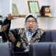 Izin Lahan Sudah Ada, Ledia Minta Konflik Pertanahan Dipetakan