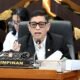 Aturan Agraria Sudah Banyak, Bob Hasan Tuntut RUU Bawa Solusi Baru