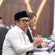 Khozin: Hak Masyarakat Jangan Terhambat Fragmentasi Aturan Agraria