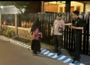 Teror Pengendara Motor di Pisangcandi, Mahasiswi Lapor Dugaan Pelecehan