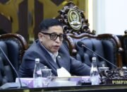 Komoditas Strategis Indonesia Masih Bocor, Bob Hasan Dorong Perdagangan Lebih Terbuka