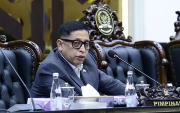 Komoditas Strategis Indonesia Masih Bocor, Bob Hasan Dorong Perdagangan Lebih Terbuka