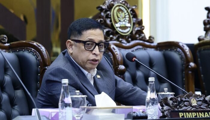 Komoditas Strategis Indonesia Masih Bocor, Bob Hasan Dorong Perdagangan Lebih Terbuka
