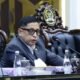 Komoditas Strategis Indonesia Masih Bocor, Bob Hasan Dorong Perdagangan Lebih Terbuka