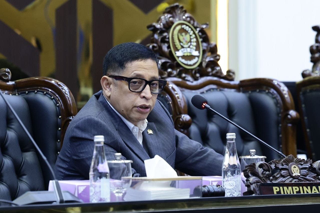 Komoditas Strategis Indonesia Masih Bocor, Bob Hasan Dorong Perdagangan Lebih Terbuka