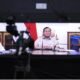 Korporasi Terbukti Terlibat Karhutla, Prabowo Perintahkan Izin Dicabut dan Pidana Diusut