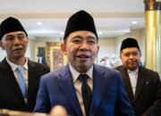 Kejar Target 100 Ribu Homecare, Bupati Fawait Rombak Camat dan Kapus di Jember