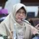 Daerah Bergantung pada Transfer Pusat, Anis Soroti Ukuran Kemandirian Fiskal