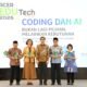 Coding dan AI Jadi Kebutuhan Pendidikan, Acer Dorong Sekolah Siapkan Kompetensi Masa Depan