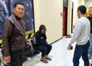Kenal Lewat WhatsApp Berujung Laporan Polisi, Pria di Malang Jadi Tersangka Kekerasan Seksual