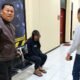 Kenal Lewat WhatsApp Berujung Laporan Polisi, Pria di Malang Jadi Tersangka Kekerasan Seksual