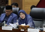 1.960 Sekolah di Nusa Tenggara Timur Masih Darurat, Kurniasih Minta Pemulihan Anak Tak Dilupakan
