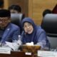1.960 Sekolah di Nusa Tenggara Timur Masih Darurat, Kurniasih Minta Pemulihan Anak Tak Dilupakan