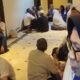 82 Jamaah Umrah Jombang Belum Bisa Pulang, Travel Disebut Sudah Transfer Rp15,6 Miliar