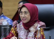 Kekerasan Anak Terjadi di Lingkungan Terdekat, Hetifah Soroti Lemahnya Sistem Pencegahan