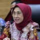 Kekerasan Anak Terjadi di Lingkungan Terdekat, Hetifah Soroti Lemahnya Sistem Pencegahan