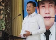 Soroti ODL, Bupati Sidoarjo Peringatkan Kepala Sekolah Bandel hingga Siap Diganti