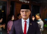 Sopir Tewas di Jalur Wamena-Mbua, Sukamta Minta Pengamanan Tak Menunggu Korban Jatuh