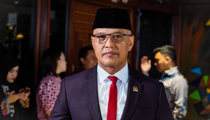 Sopir Tewas di Jalur Wamena-Mbua, Sukamta Minta Pengamanan Tak Menunggu Korban Jatuh
