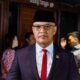Sopir Tewas di Jalur Wamena-Mbua, Sukamta Minta Pengamanan Tak Menunggu Korban Jatuh