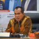 Kewarganegaraan Ganda Terbatas Dibahas, Fraksi PKS Masih Tunggu Masukan Pakar