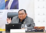 Kewarganegaraan Ganda Terbatas Dikaji, Yanuar Soroti Hak, Kewajiban hingga Kepentingan Nasional
